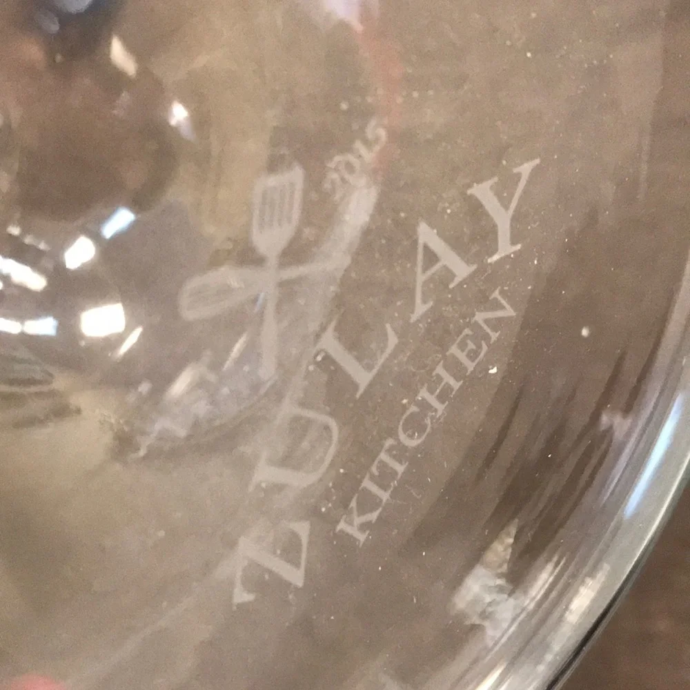 Zulay Kitchen‎ Crystal Wine Decanter